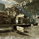 Illustration for article titled All of emGears of War 3s/em Multiplayer Maps and Modes In All of Their Glory